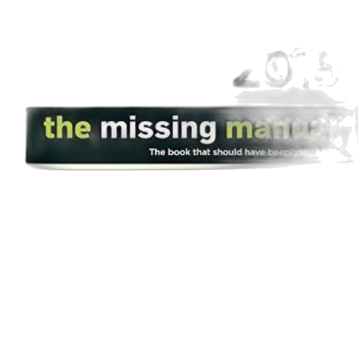 staff, quickbooks, 2015, missing transparent PNG cut-out