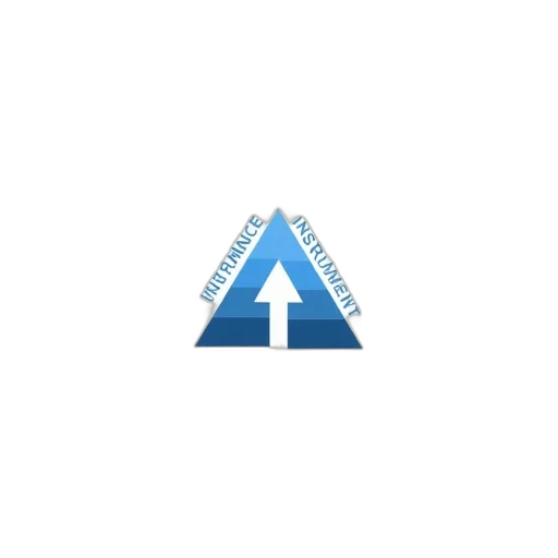 animal, 3d render, pixel art, blue transparent PNG cut-out