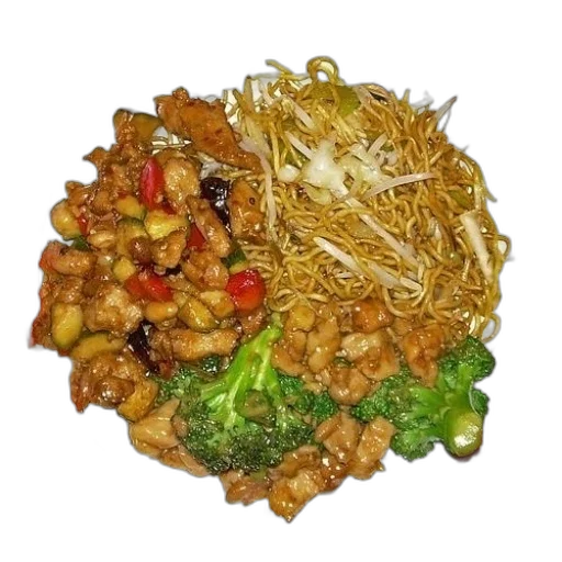 food, crown, jewelry, plate transparent PNG cut-out