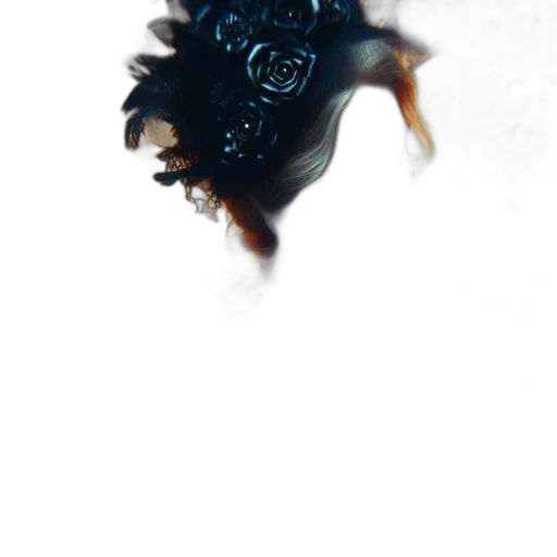 mask, creature, dragon, animal transparent PNG cut-out