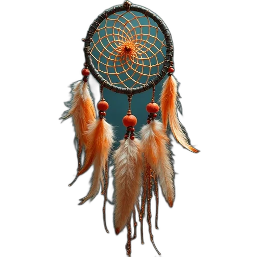 jewelry, crown, hat, mask transparent PNG cut-out