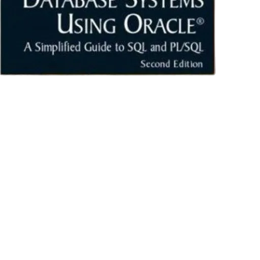 database, systems, using, oracle transparent PNG cut-out