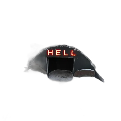 hat, umbrella, jacket, crown transparent PNG cut-out