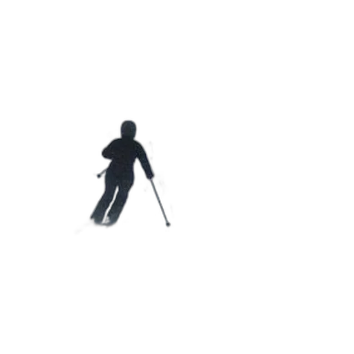 staff, robot, weapon, umbrella transparent PNG cut-out