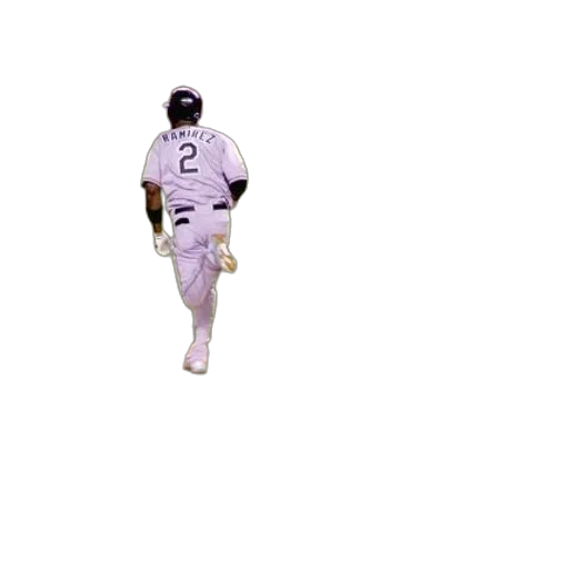 creature, animal, pastel, baseball transparent PNG cut-out