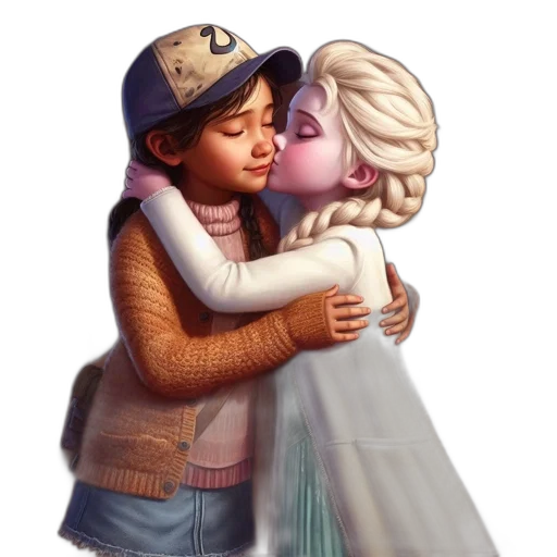 concept art, pixel art, watercolor, photorealistic transparent PNG cut-out