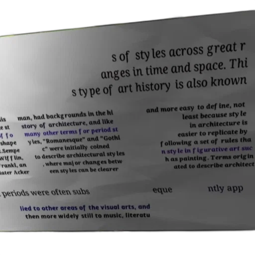 sword, image, text, excerpt transparent PNG cut-out