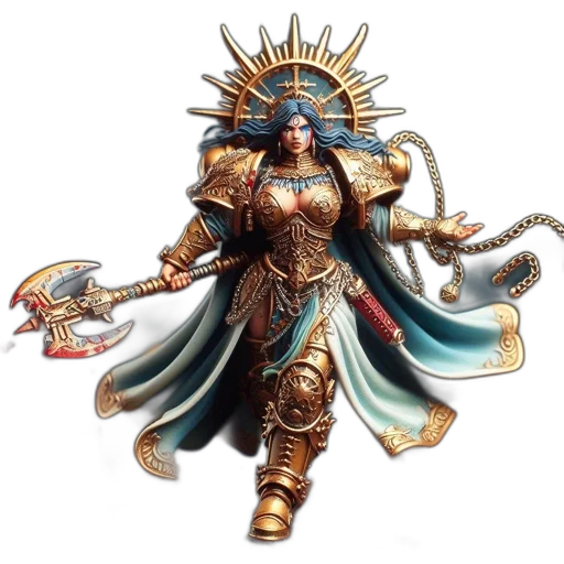 jewelry, staff, fantasy art, concept art transparent PNG cut-out