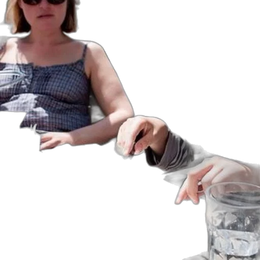 bottle, jewelry, dress, weapon transparent PNG cut-out