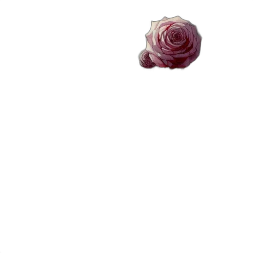 flower, food, jewelry, crown transparent PNG cut-out