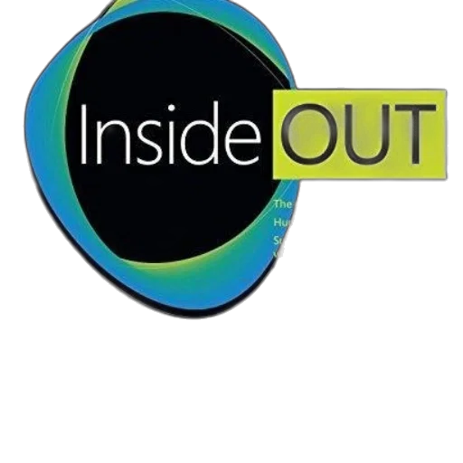 inside, out, windows, book transparent PNG cut-out