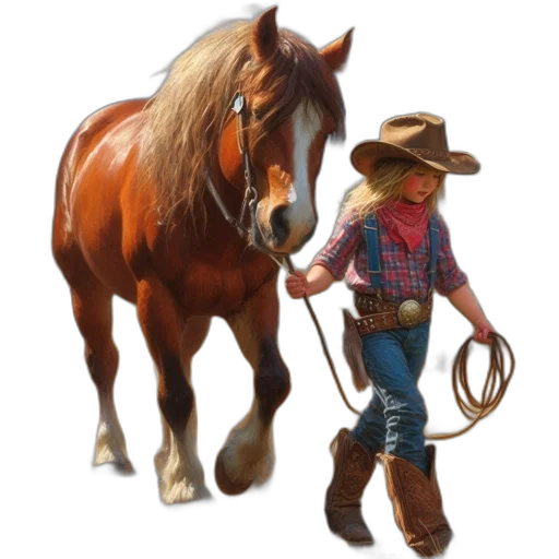 animal, hat, weapon, concept art transparent PNG cut-out