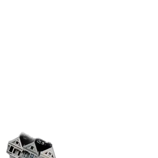shoes, jewelry, jacket, bottle transparent PNG cut-out