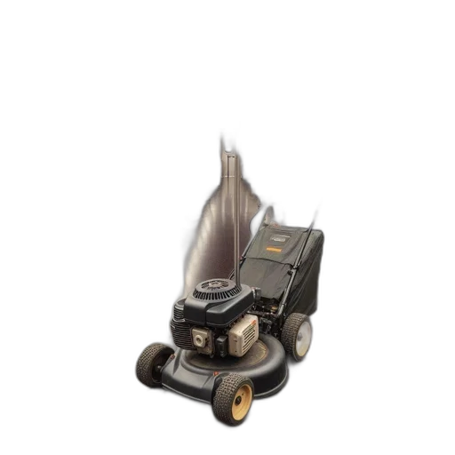 robot, car, weapon, shoes transparent PNG cut-out