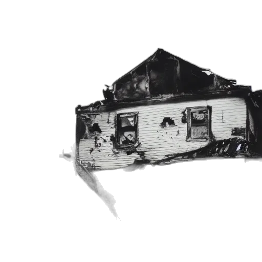 building, staff, furniture, car transparent PNG cut-out