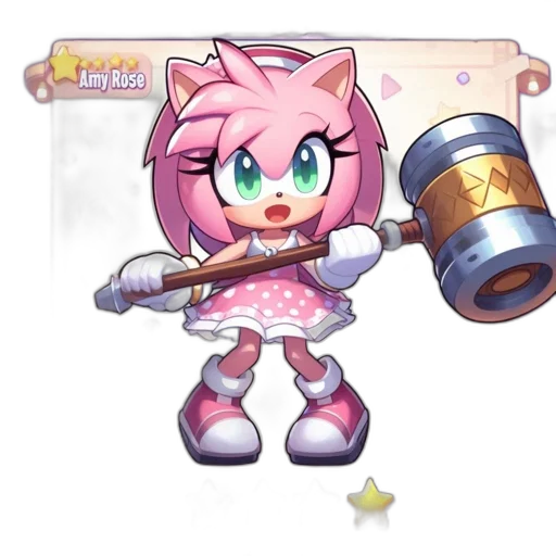 staff, weapon, animal, creature transparent PNG cut-out