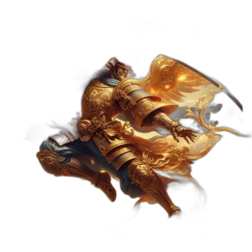 dragon, creature, mask, crown transparent PNG cut-out