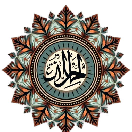 jewelry, crown, staff, weapon transparent PNG cut-out