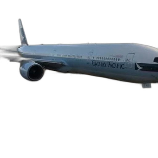 3d render, photorealistic, concept art, cathay transparent PNG cut-out