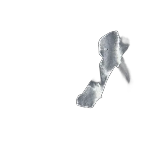 jewelry, sword, shoes, weapon transparent PNG cut-out