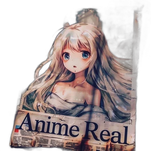 dress, weapon, animal, bottle transparent PNG cut-out