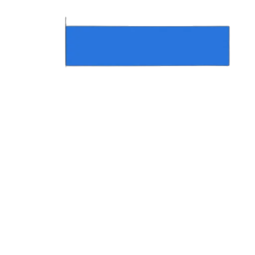 robot, staff, face, hat transparent PNG cut-out