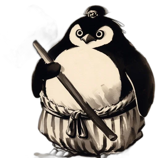 staff, food, weapon, sword transparent PNG cut-out