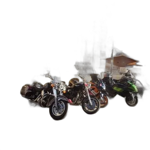 car, 3d render, concept art, photorealistic transparent PNG cut-out