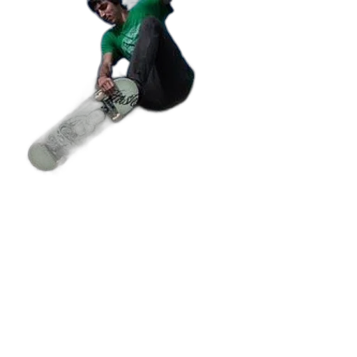 staff, weapon, sword, bottle transparent PNG cut-out