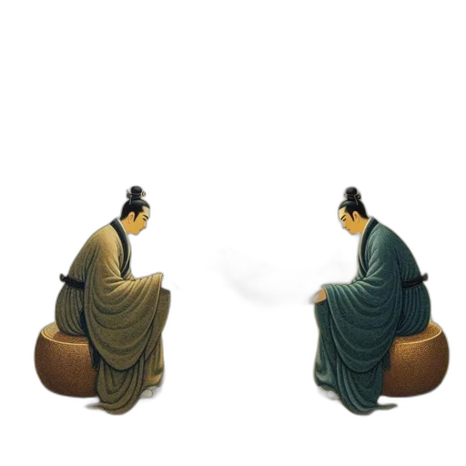 jewelry, concept art, pixel art, photorealistic transparent PNG cut-out