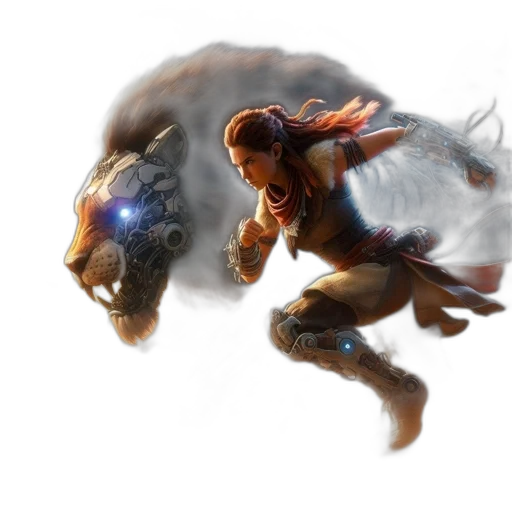 dragon, weapon, concept art, fantasy art transparent PNG cut-out
