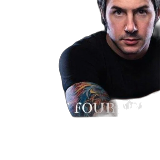 hair, face, staff, photorealistic transparent PNG cut-out