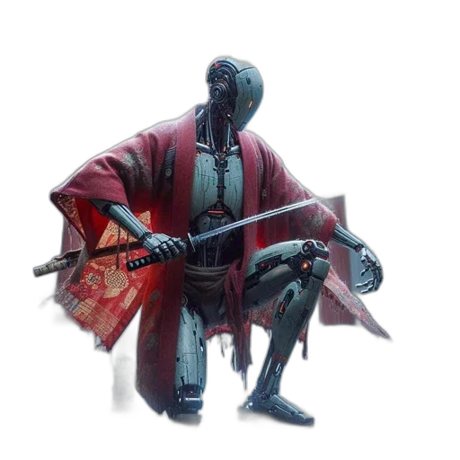 sword, weapon, staff, mask transparent PNG cut-out