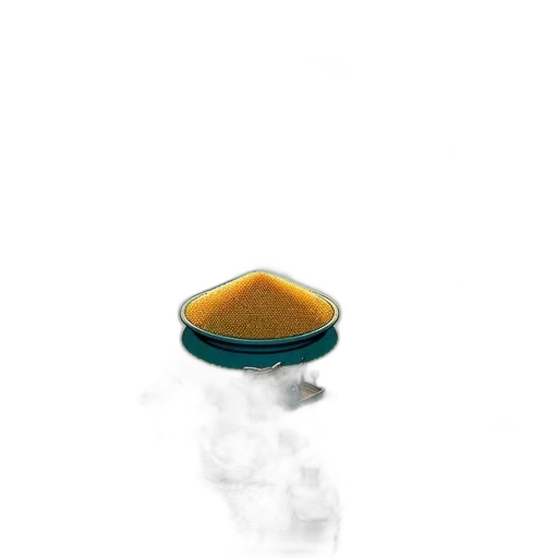 hat, bottle, jewelry, crown transparent PNG cut-out