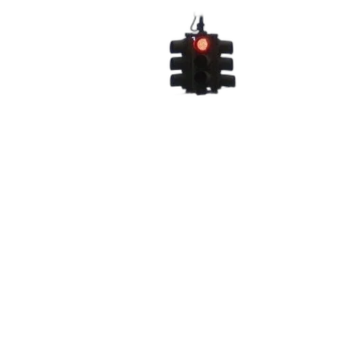 robot, weapon, crown, car transparent PNG cut-out