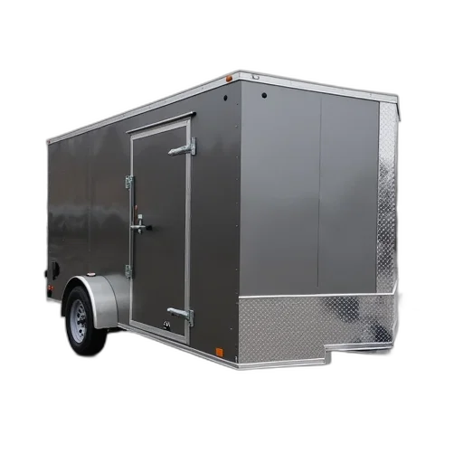 3d render, concept art, 2019, pace transparent PNG cut-out