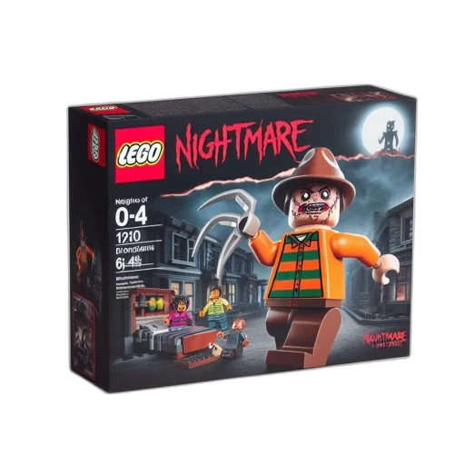 concept art, box, art, features transparent PNG cut-out