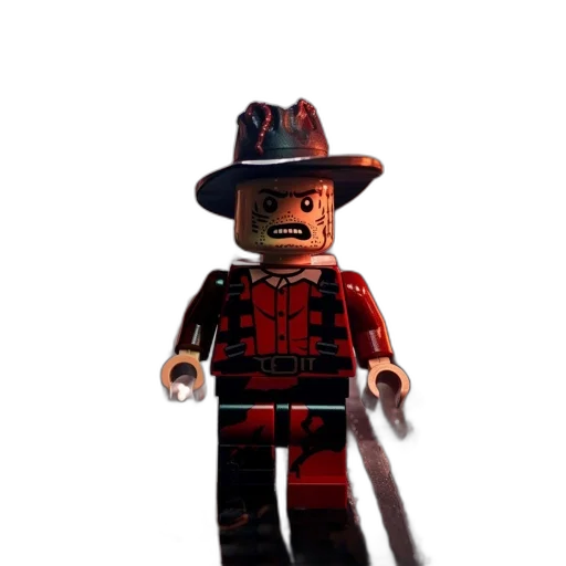 staff, weapon, hat, sword transparent PNG cut-out