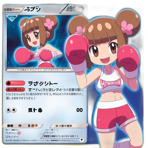 weapon, concept art, energetic, young transparent PNG cut-out
