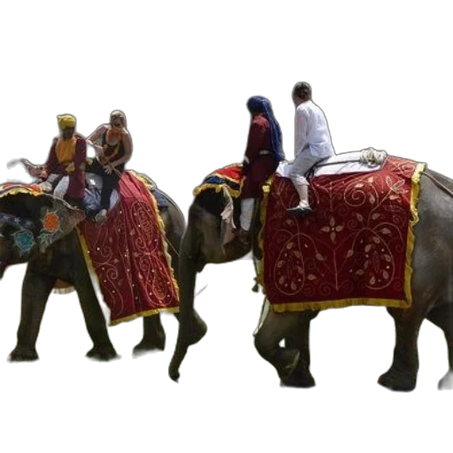 concept art, 3d render, photorealistic, people transparent PNG cut-out
