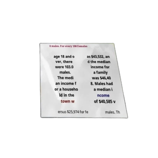 statistical, infographic, text, about transparent PNG cut-out