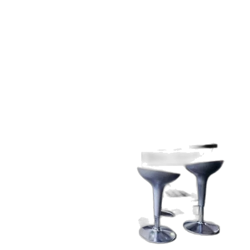 furniture, jewelry, staff, food transparent PNG cut-out