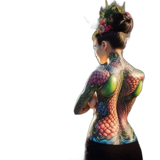 dress, crown, jewelry, concept art transparent PNG cut-out
