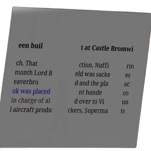 crown, document, text, english transparent PNG cut-out