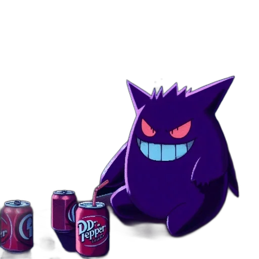 creature, food, bottle, animal transparent PNG cut-out