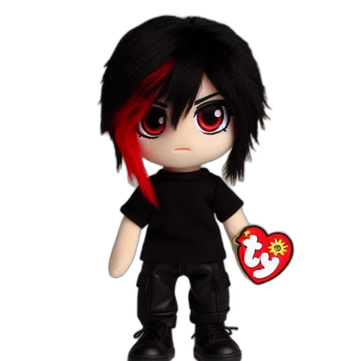 cartoon, 3d render, concept art, pixel art transparent PNG cut-out