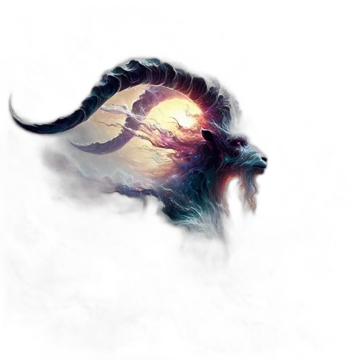 dragon, creature, mask, animal transparent PNG cut-out