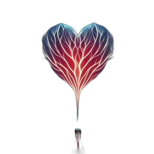 flower, umbrella, food, crown transparent PNG cut-out