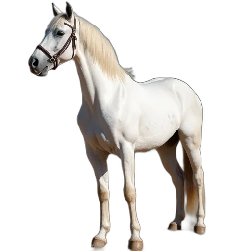 animal, creature, staff, jewelry transparent PNG cut-out