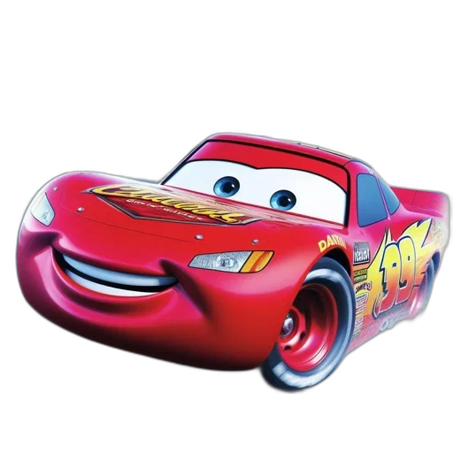 car, weapon, animal, robot transparent PNG cut-out
